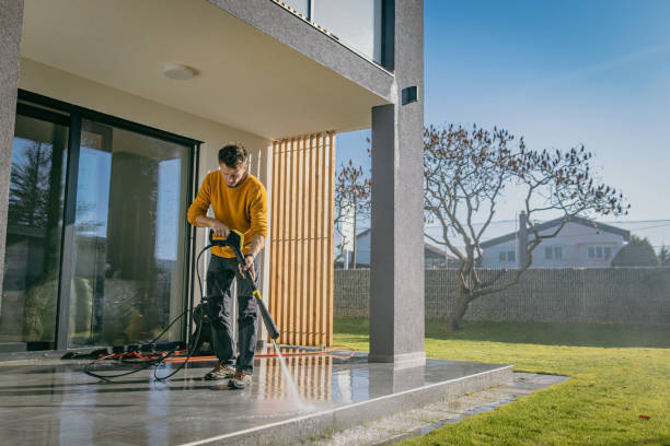  Lakeview, GA Pressure Washing Pros